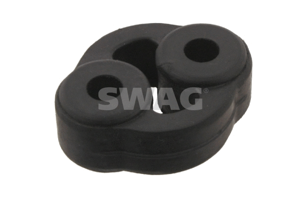 Mount, exhaust system (90 93 0783)
