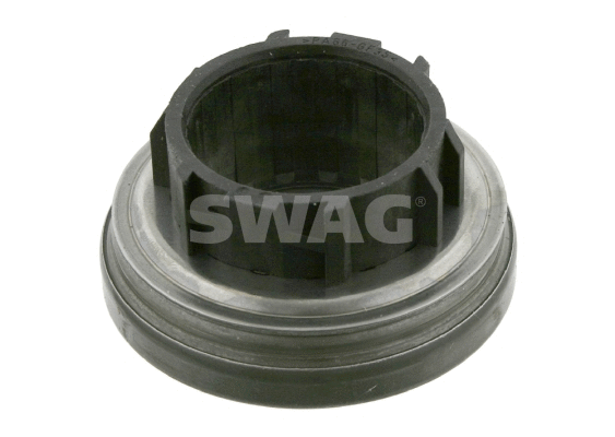 Clutch Release Bearing (40 91 7517)