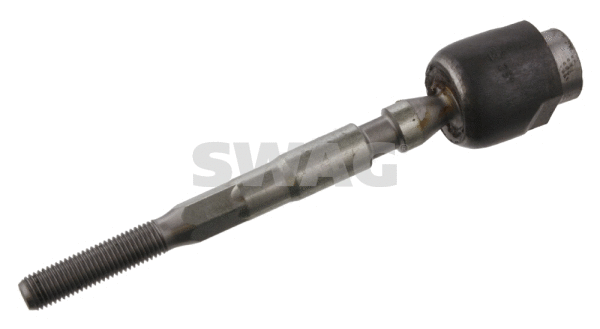 Inner Tie Rod (70 72 0006)