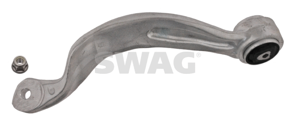 Control/Trailing Arm, wheel suspension (20 93 2611)