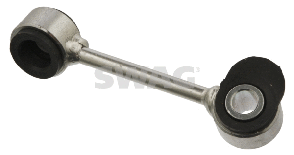 Link/Coupling Rod, stabiliser bar (10 79 0053)