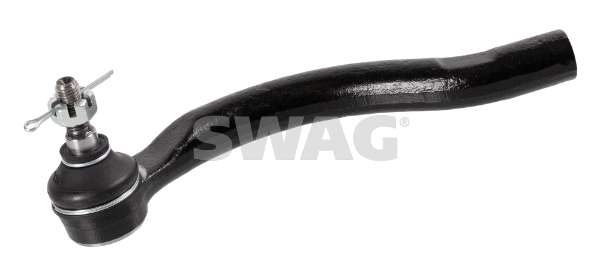 Tie Rod End (85 92 9288)