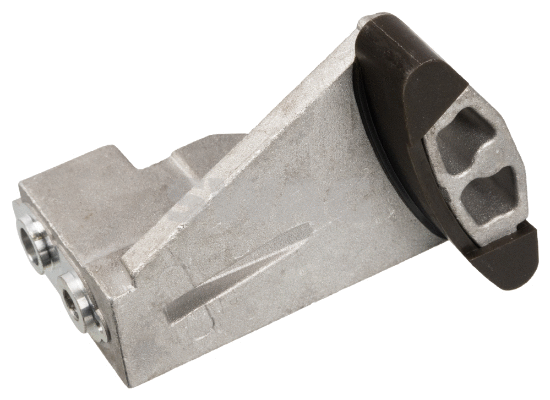 Guide, timing chain (99 11 0432)