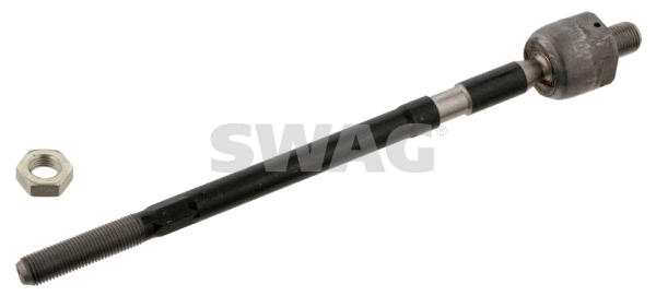 Inner Tie Rod (30 93 0820)