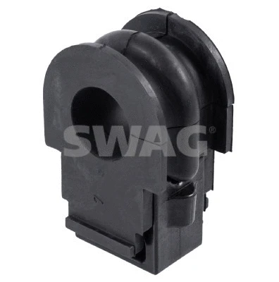 Mounting, stabiliser bar (33 10 2421)