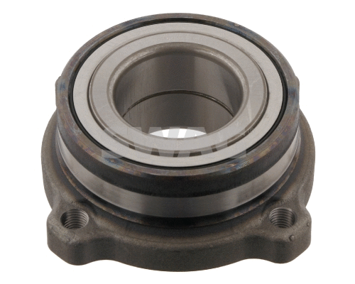 Wheel Bearing Kit (20 92 8506)