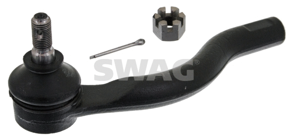 Tie Rod End (80 94 1330)