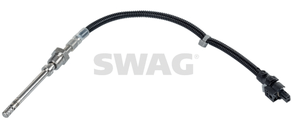 Sensor, exhaust gas temperature (33 10 0208)