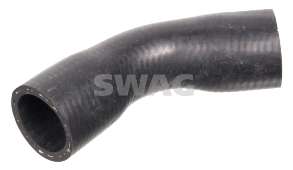 Radiator Hose (10 93 6793)