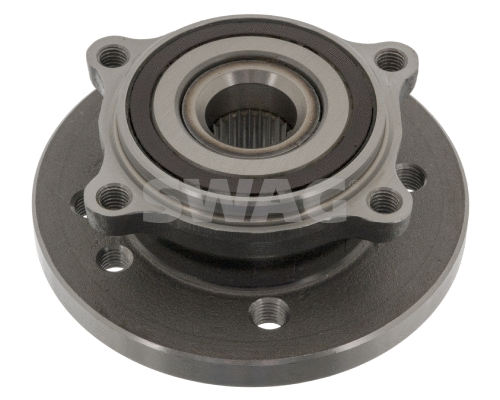 Wheel Bearing Kit (99 92 2315)