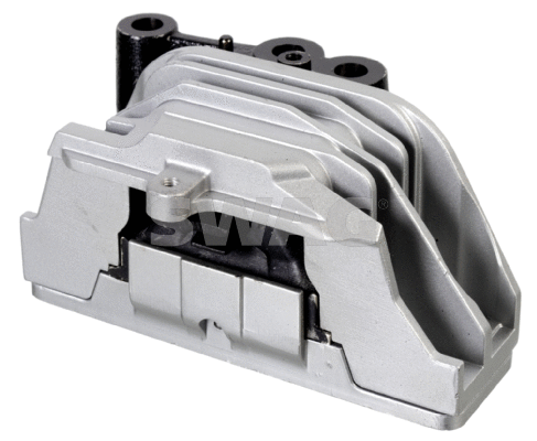Mounting, engine (33 10 2371)