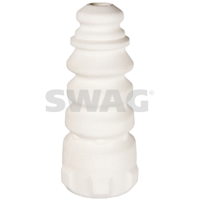 Rubber Buffer, suspension (30 93 1699)