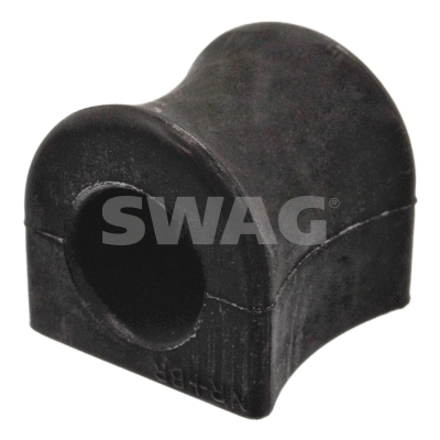 Mounting, stabiliser bar (81 94 2879)