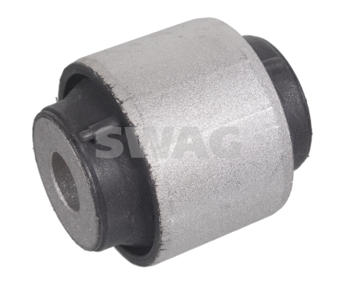 Mounting, control/trailing arm (10 10 2733)