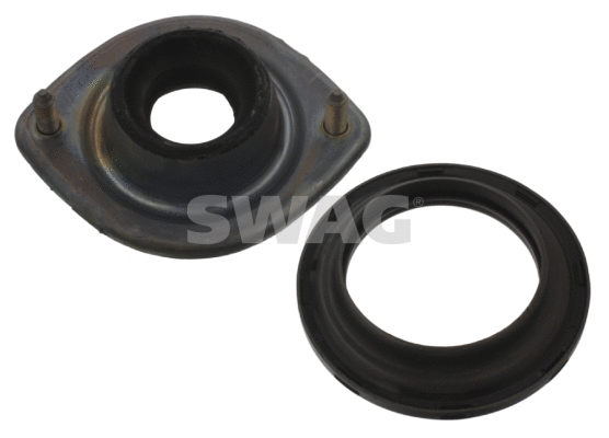 Repair Kit, suspension strut support mount (62 55 0008)