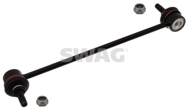Link/Coupling Rod, stabiliser bar (82 94 3319)