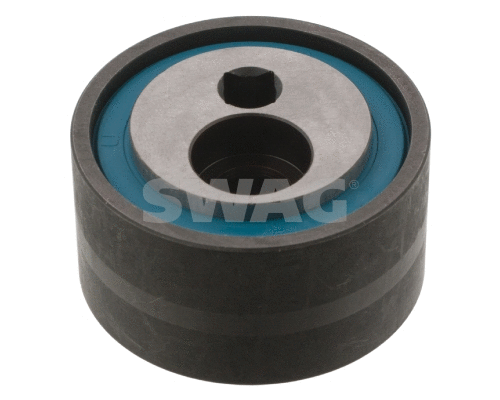 Tensioner Pulley, V-ribbed belt (70 03 0052)