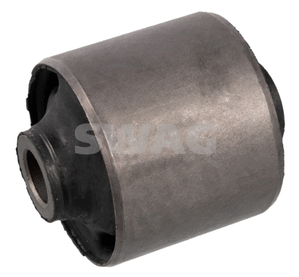 Mounting, control/trailing arm (62 79 0018)