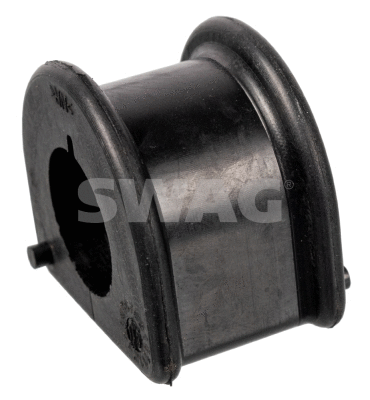 Mounting, stabiliser bar (30 10 2451)