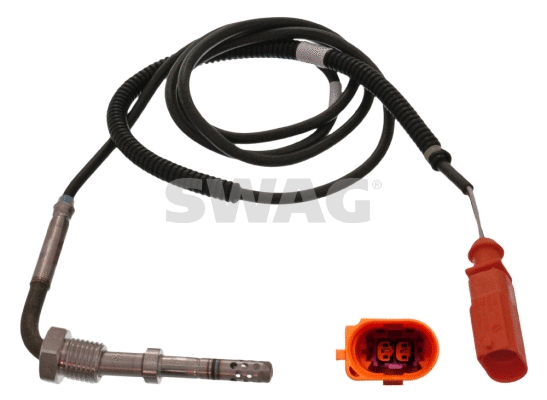 Sensor, exhaust gas temperature (30 94 8836)