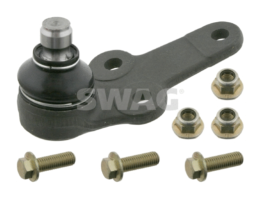 Ball Joint (50 78 0022)