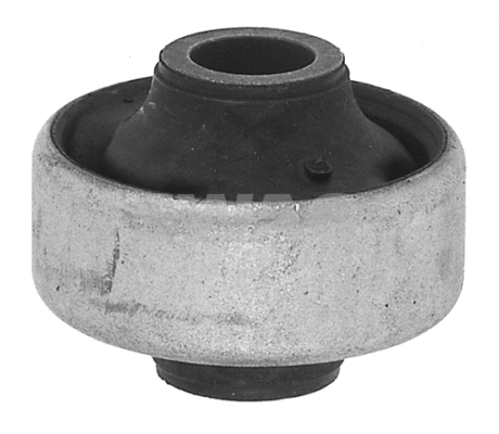 Mounting, control/trailing arm (32 69 0009)