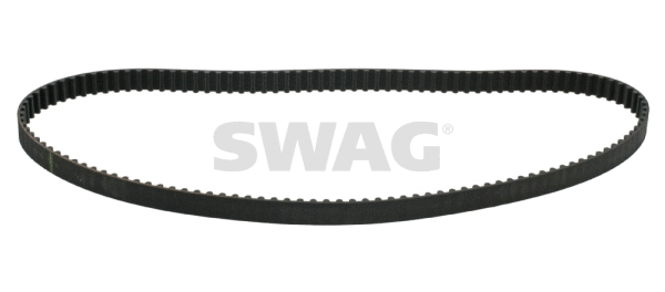 Timing Belt (99 02 0049)