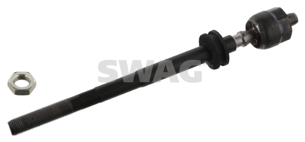 Inner Tie Rod (30 93 2157)