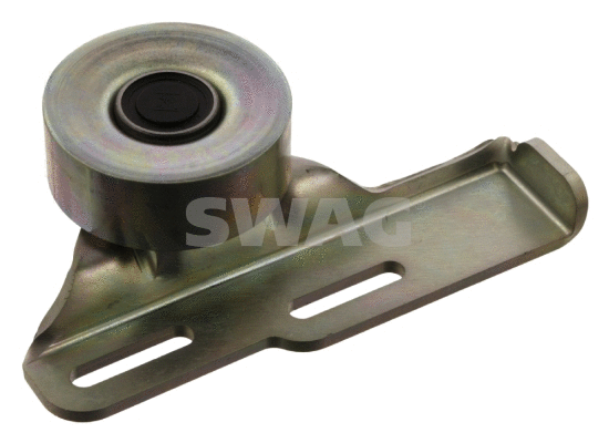 Belt Tensioner, V-ribbed belt (60 03 0049)