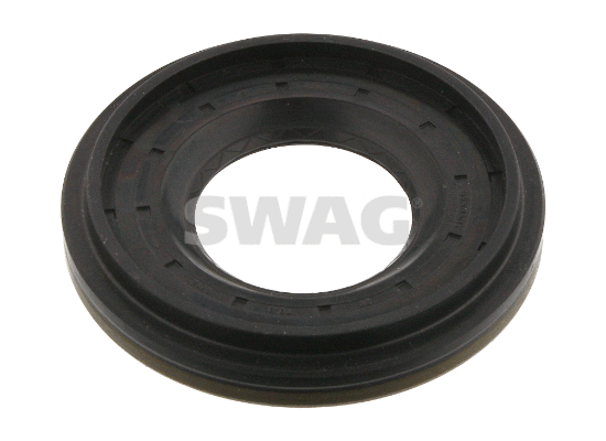 Shaft Seal, differential (10 93 4816)