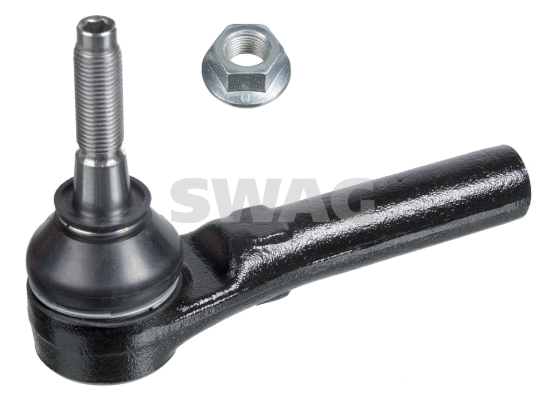 Tie Rod End (10 94 1105)