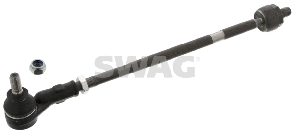 Tie Rod (30 72 0035)