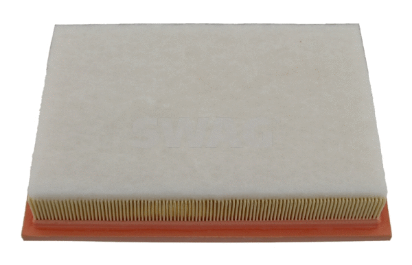 Air Filter (32 92 6408)