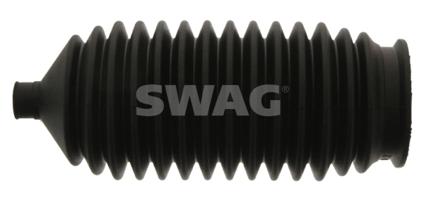 Bellow, steering (62 80 0003)