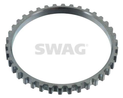Sensor Ring, ABS (60 10 0433)