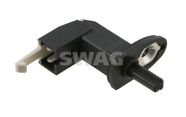 Switch, door contact