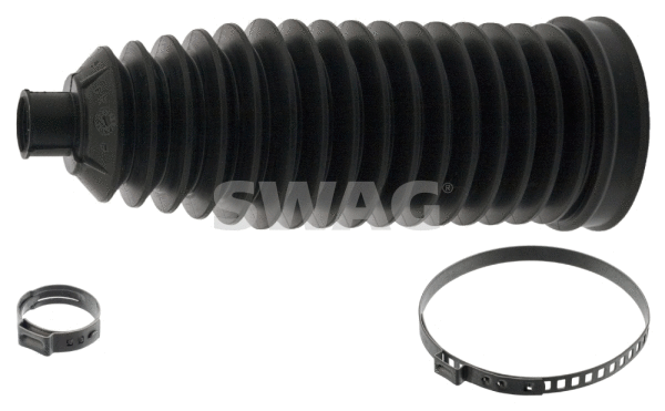 Bellow Kit, steering (20 94 0057)