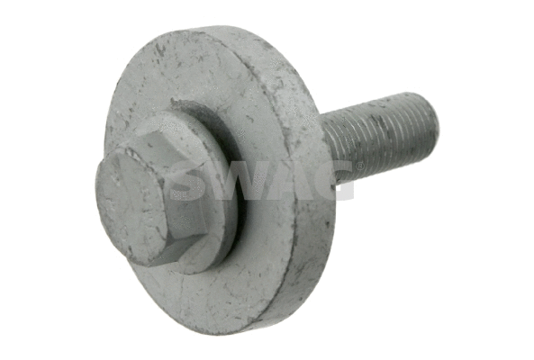 Pulley Bolt (60 92 7259)