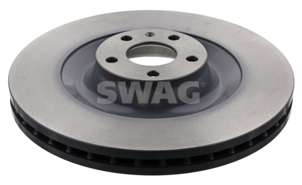 Brake Disc (30 94 4103)