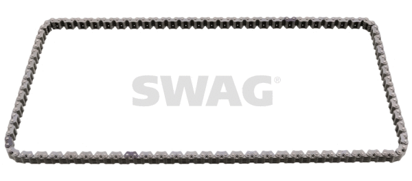 Timing Chain (12 10 0255)