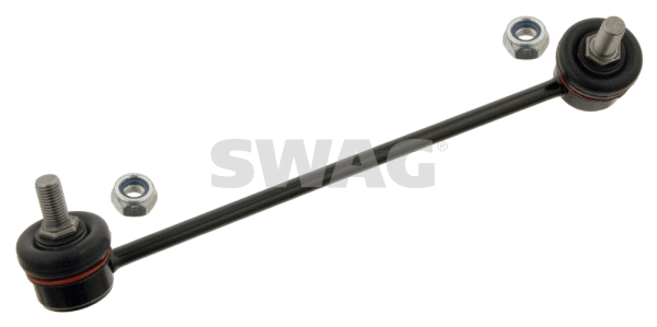 Link/Coupling Rod, stabiliser bar (91 93 1192)