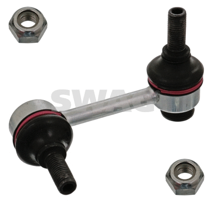 Link/Coupling Rod, stabiliser bar (10 94 1041)
