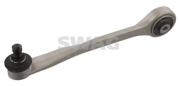 Control/Trailing Arm, wheel suspension (30 93 6598)