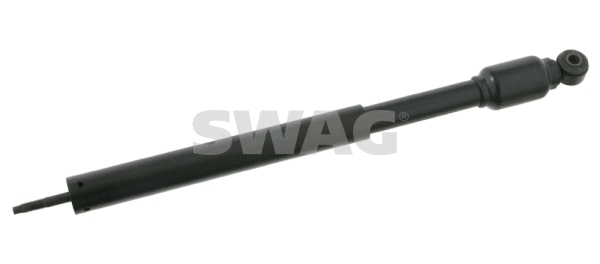 Shock Absorber, steering (30 92 7612)