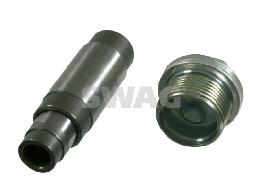Tensioner, timing chain (40 10 0005)