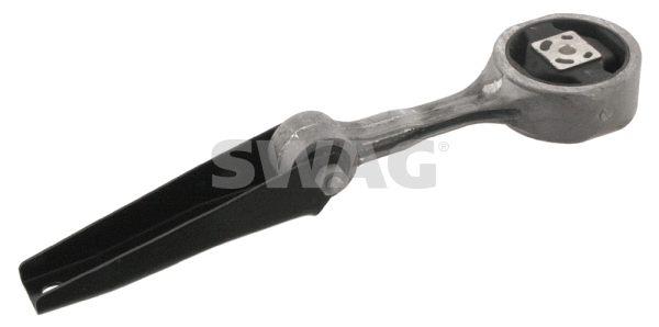 Holder, engine mounting system (30 93 1127)