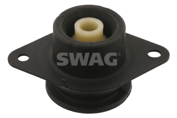 Mounting, engine (60 94 0083)