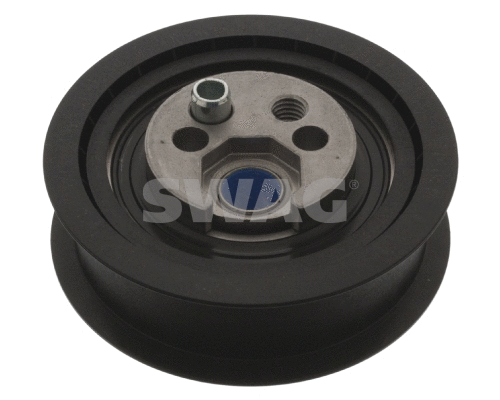 Tensioner Pulley, timing belt (30 03 0013)