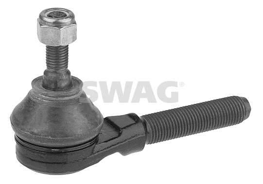 Tie Rod End (60 71 0022)