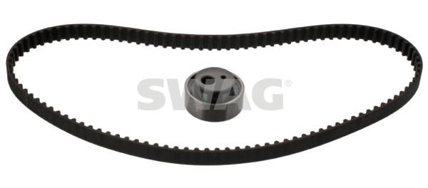 Timing Belt Kit (62 02 0021)